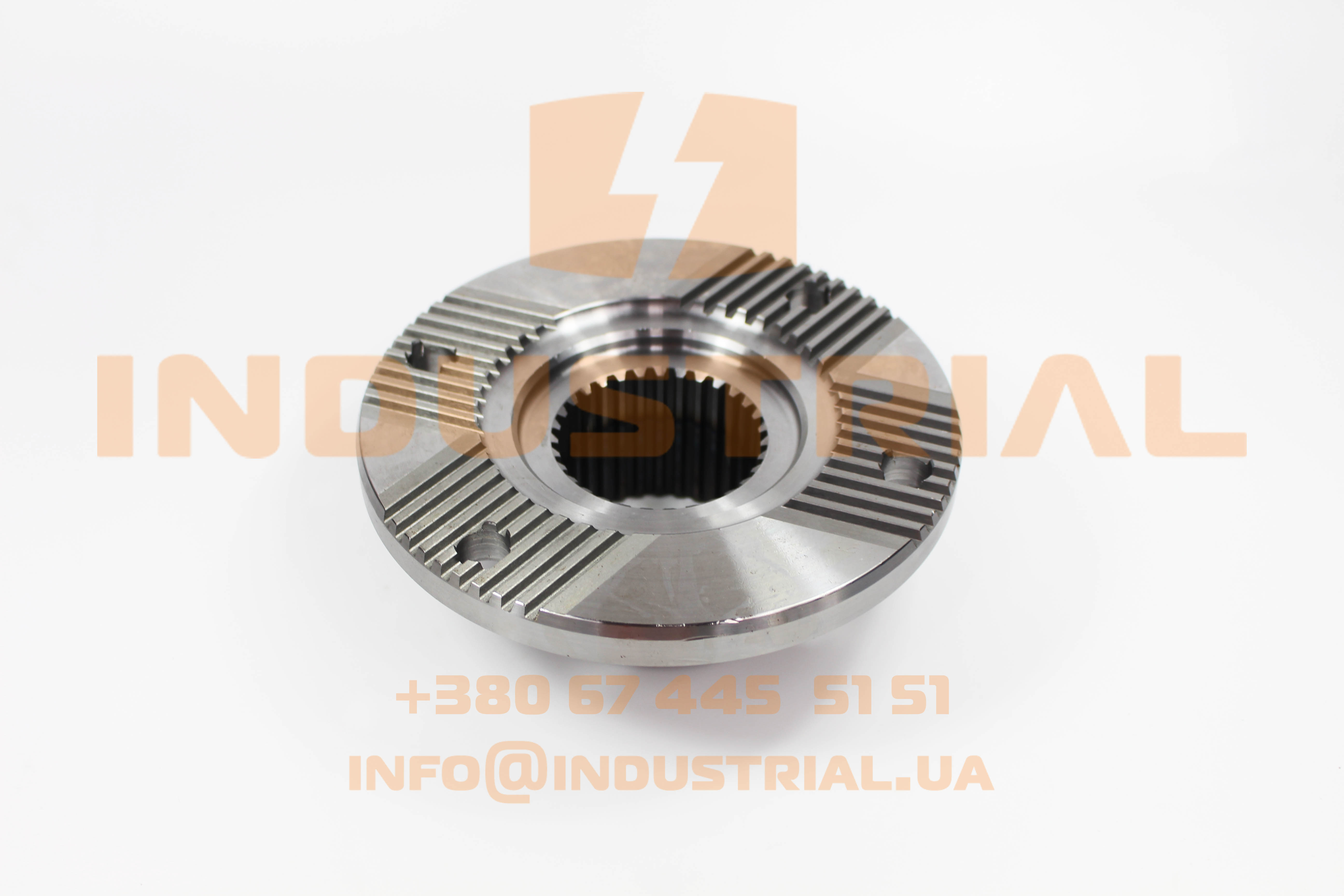 INC 2996457 INCAR
